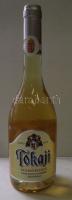 2000 Tokaji Szamorodni