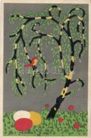 Ungarische Werkstätte no. 2019