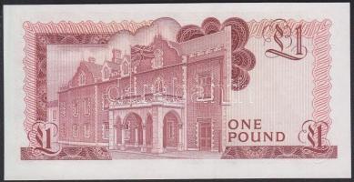 Gibraltár 1988. 1Ł T:I