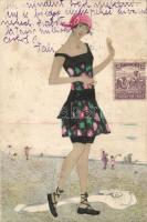 litho s: Mela Koehler (EK)