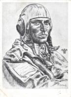 Paul-Werner Hozzel (EB)