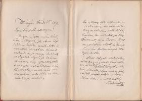 Zilahy Ágnes: Valódi magyar szakácskönyv. 6. jav. s a befőttekről szóló résszel megbővített kiadás, ...