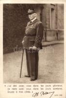 Philippe Pétain, propaganda 1940