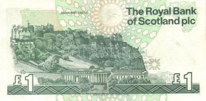 Skócia 1993. 1Ł II- + 1999. 1Ł T:I