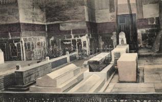 Samarkand Tamerlane´s tomb