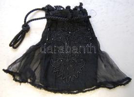 XX. sz eleje: Igényes női színházi táska / Theater bag