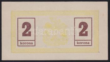 Miskolc 1919. 2K T:I