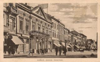 Kassa street So.Stpl (gluemark) (EK)