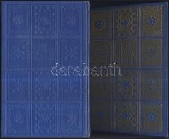 Korcsmáros Nándor: Az én háborúm I-III. kötet, Dante Kiadó, Bp., az első 2 kötet papírkötésben, a ha...