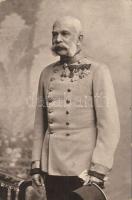 Franz Joseph