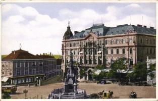 Pécs Takarékpénztár