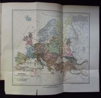 Mátyás király emlékkönyv. Kolozsvári szobrának leleplezése alkalmára... szerk. Márki Sándor.
Bp. 19...