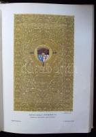 Mátyás király emlékkönyv. Kolozsvári szobrának leleplezése alkalmára... szerk. Márki Sándor.
Bp. 19...