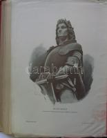 Mátyás király emlékkönyv. Kolozsvári szobrának leleplezése alkalmára... szerk. Márki Sándor.
Bp. 19...