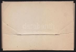 Horae Beatae Mariae Virginis I.-II.- Az egri főegyházmegyei könyvtárban őrzött kódex hasonmása, Bp.,...