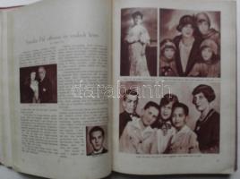 Sándor Pál jubileumi emlékalbum. Az OMKE elnöke hetvenedik születésnapja és parlamenti tevékenységén...