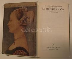 Nagy régi és új könyvtétel sok jobb kiadással, szép kötéssel nagyrészt jó minőségben. kb 40 db