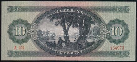 1949. 10Ft T:I