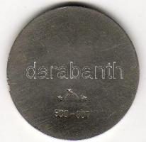 901-902 "T10K + T20K" súlypénz T:1 RRR!!!