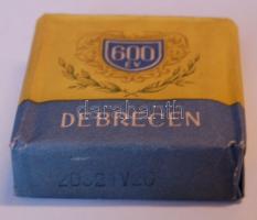 Bontatlan csomag Debrecen cigaretta