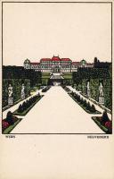 Wiener Werkstätte Nr. 136