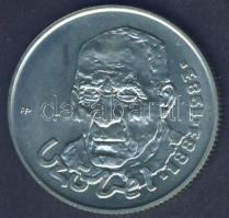 1983. 100Ft "Czóbel" T:Bu Eredeti tokban, tanúsítvánnyal!