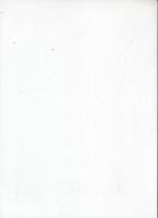 1998 "Óvd a természetet" 2000Ft ezüst díszdobozban T:PP!