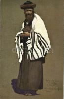 Galician Jew s: Lüschwitz-Koreffski