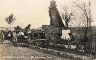 Groß-Rominten I Weltkr.
