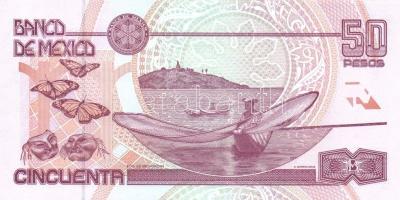 Mexikó 1994. 10P + 20P + 1996. 20P T:II,III + 2002. 50P T:I + 2007. 100P + 200P T:II,II-