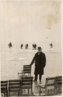 Balatonkenese fakutyázók photo (fl)