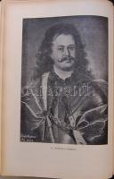 1913-1914 Tanulók lapja 2x fél évfolyam díszkötésben, Franklin Társulat, festett egészvászon kötés
