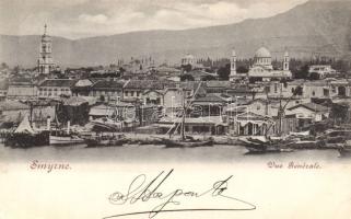 Smyrna