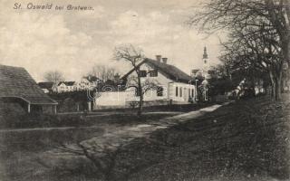 St Oswald bei Gratwein (EB)