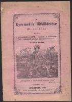 Kb 20 darabos okmány, nyomtatvány, metszet jó darabokkal