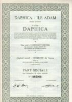 1912-1983. 110 klf. részvény az egész világból sok dekoratív darabbal, jó minőségű tiszta anyag / 11...