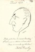 Pál Rampacher So.Stpl