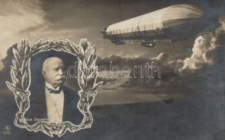 Zeppelin