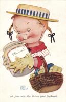 s: Mabel Lucie Attwell