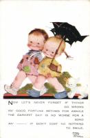 s: Mabel Lucie Attwell