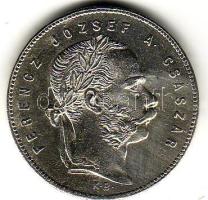 1868K.B. "Angyalos" 1Ft T:2+!