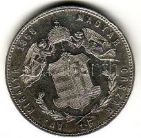 1868K.B. "Angyalos" 1Ft T:2+!