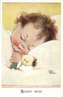 s: Mabel Lucie Attwell