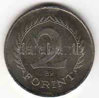 1950 2Ft P.V. Próbaveret RR!! Csak 2000db létezhet! T:1