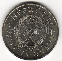 1950 2Ft P.V. Próbaveret RR!! Csak 2000db létezhet! T:1