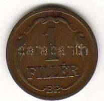 1929 1f T:2/3+! RR!!