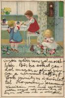 litho s: Pauli Ebner