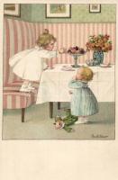 litho s: Pauli Ebner