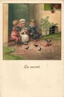 litho s: Pauli Ebner