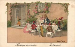 litho s: Pauli Ebner